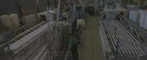 Хотите узнать нас лучше? 