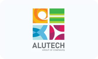ООО «Алютех» (Alutech)