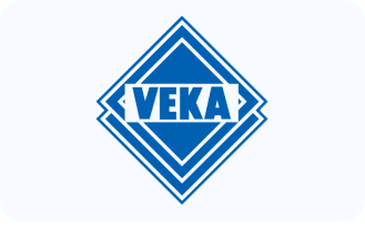 ООО «ВЕКА» (VEKA)