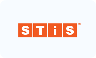 ООО “Группа компаний “СтиС” (STiS)