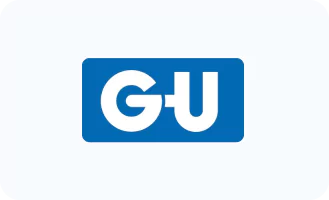 G-U