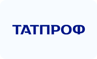 Татпроф