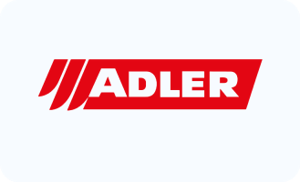 Adler