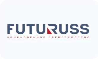 ООО "Футурусс"