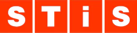 Стеклопакеты СтиС для окон любого типа
