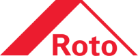 Фурнитура Roto для современных оконных систем
