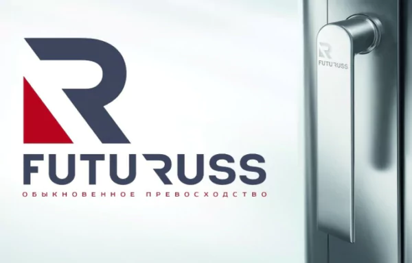 Оконная фурнитура FUTURUSS