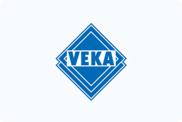 Логотип Века