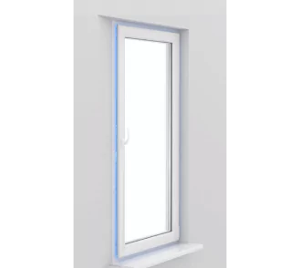 3d