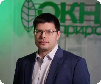 А.Е. Николаев