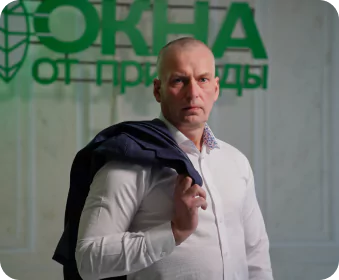 О. Н. Мельников