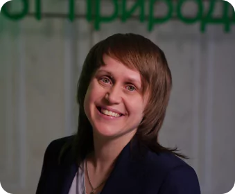 Е. М. Коконова