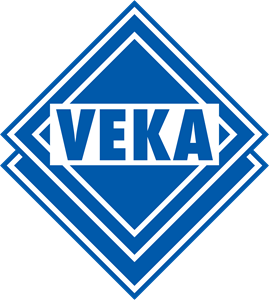 Окна из профиля VEKA 70 мм в Санкт‑Петербурге