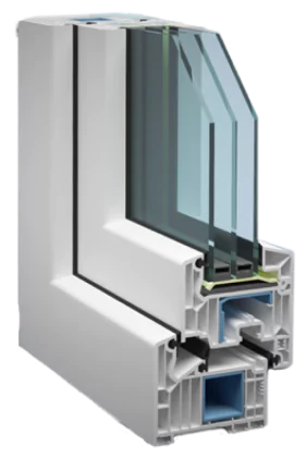 VEKA 82