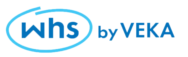 Окна из профиля WHS 60 by VEKA в Санкт‑Петербурге 