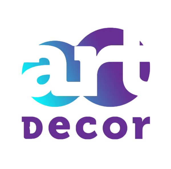 ООО "АртДекор" (ArtDecor)