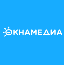 Портал «ОКНАМЕДИА» - интернет издание об окнах