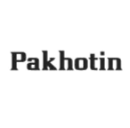 Pakhotin.org — интернет-издание с глубоким аналитическим контентом и экспертным мнением на важнейшие вопросы современности.