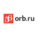 Сетевое издание «56 медиа»