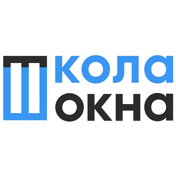 «Школа Окна» – первая отраслевая онлайн обучающая платформа