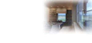 Thermo Glass
