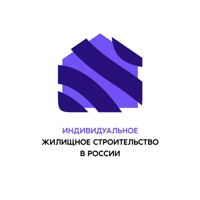 Telegram "ИЖС в России"