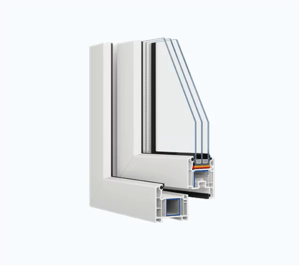 VEKA 82