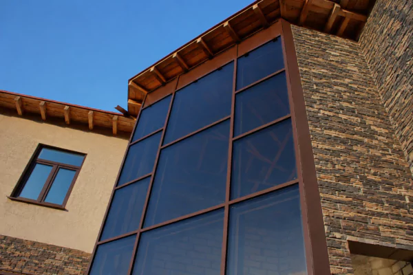 IMG_4649