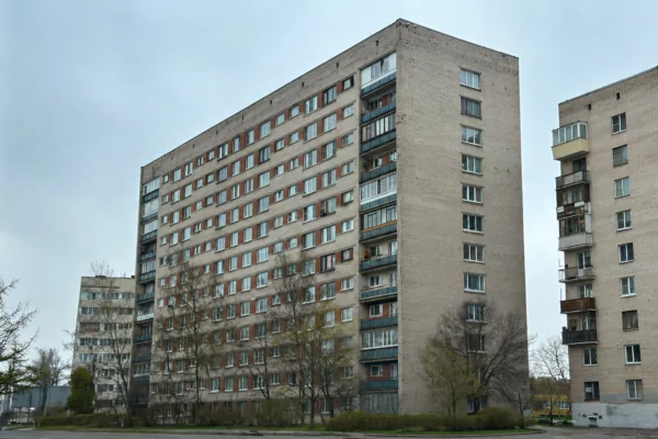 kirpser-3