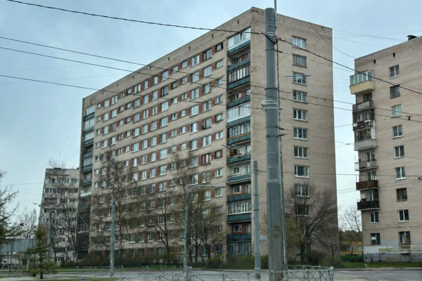 kirpser-9
