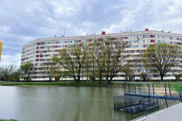 korabl600-12