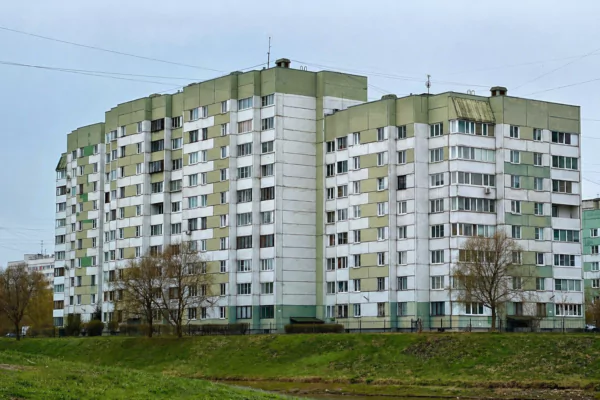 korabl600-5