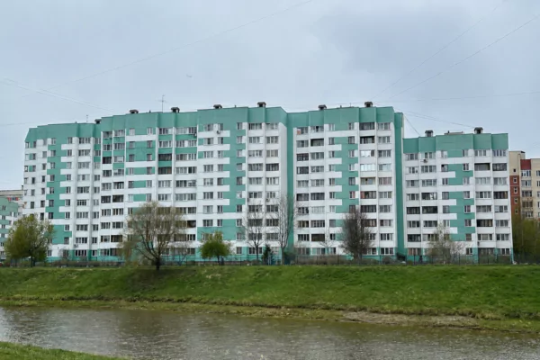 korabl600-6