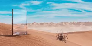 Kalahari Diamond
